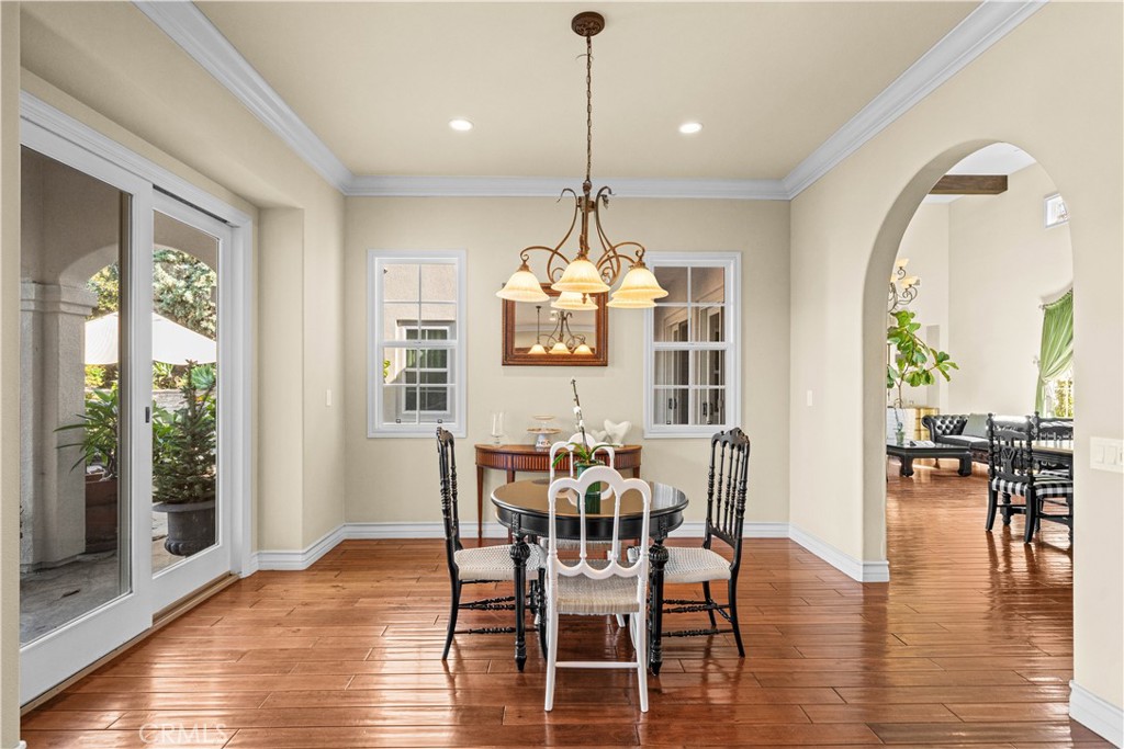 27381 Via Priorato, San Juan Capistrano CA 92675 - photo 14