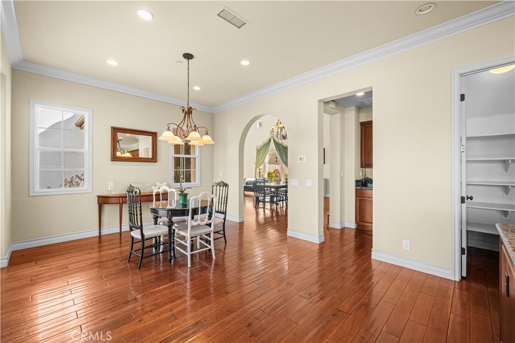 27381 Via Priorato, San Juan Capistrano CA 92675 - photo 15