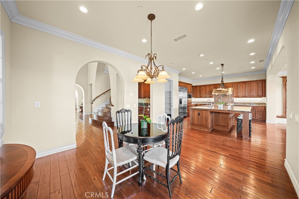 27381 Via Priorato, San Juan Capistrano CA 92675 - photo 16