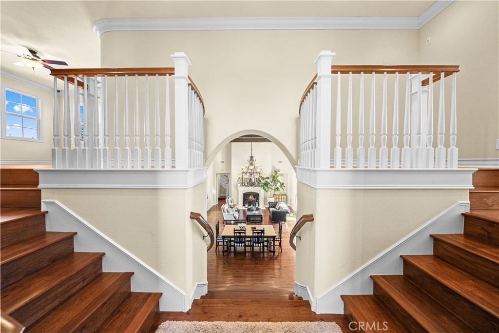 27381 Via Priorato, San Juan Capistrano CA 92675 - photo 18