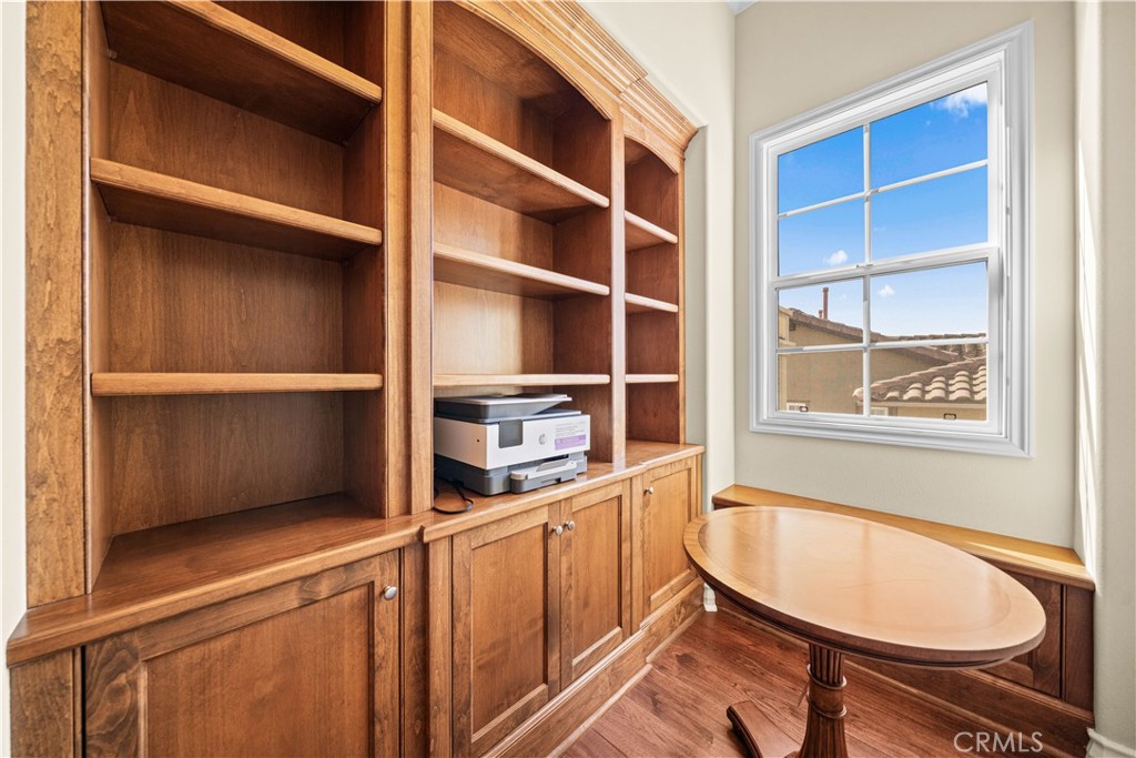 27381 Via Priorato, San Juan Capistrano CA 92675 - photo 19