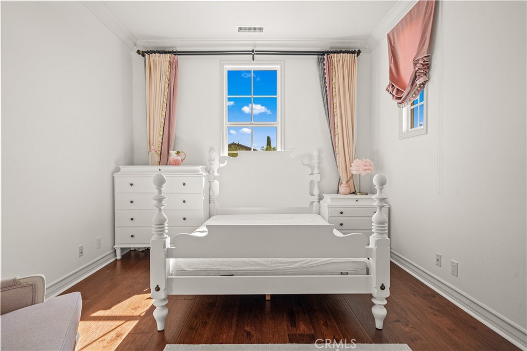 27381 Via Priorato, San Juan Capistrano CA 92675 - photo 20
