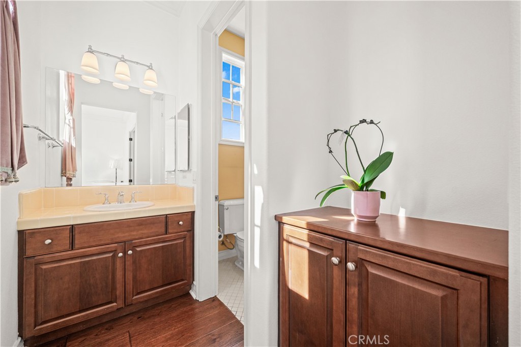 27381 Via Priorato, San Juan Capistrano CA 92675 - photo 22