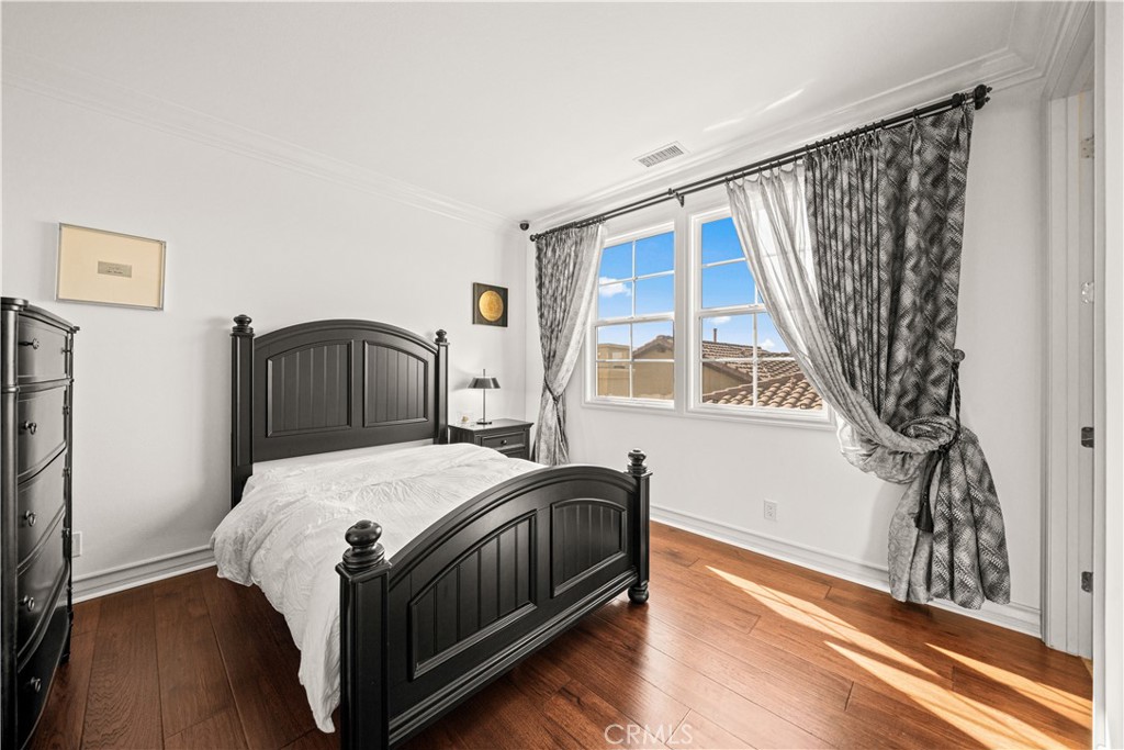 27381 Via Priorato, San Juan Capistrano CA 92675 - photo 23