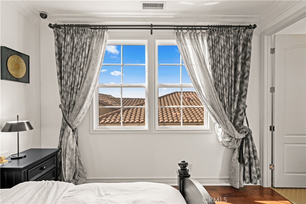 27381 Via Priorato, San Juan Capistrano CA 92675 - photo 24