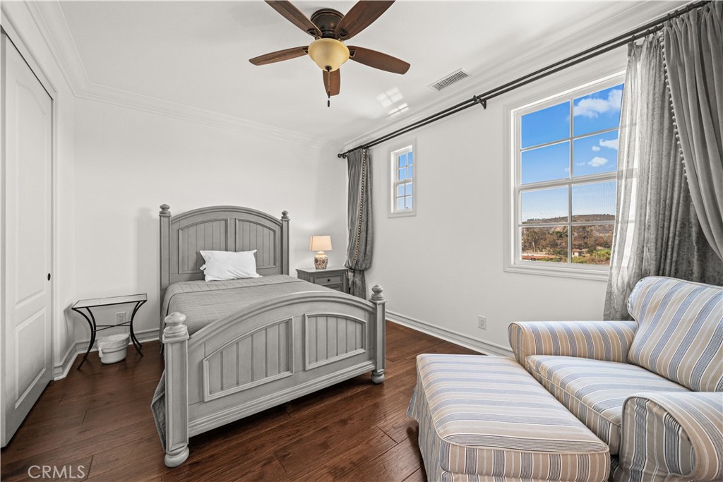 27381 Via Priorato, San Juan Capistrano CA 92675 - photo 25