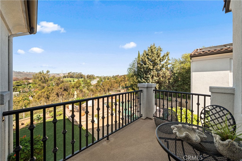 27381 Via Priorato, San Juan Capistrano CA 92675 - photo 27