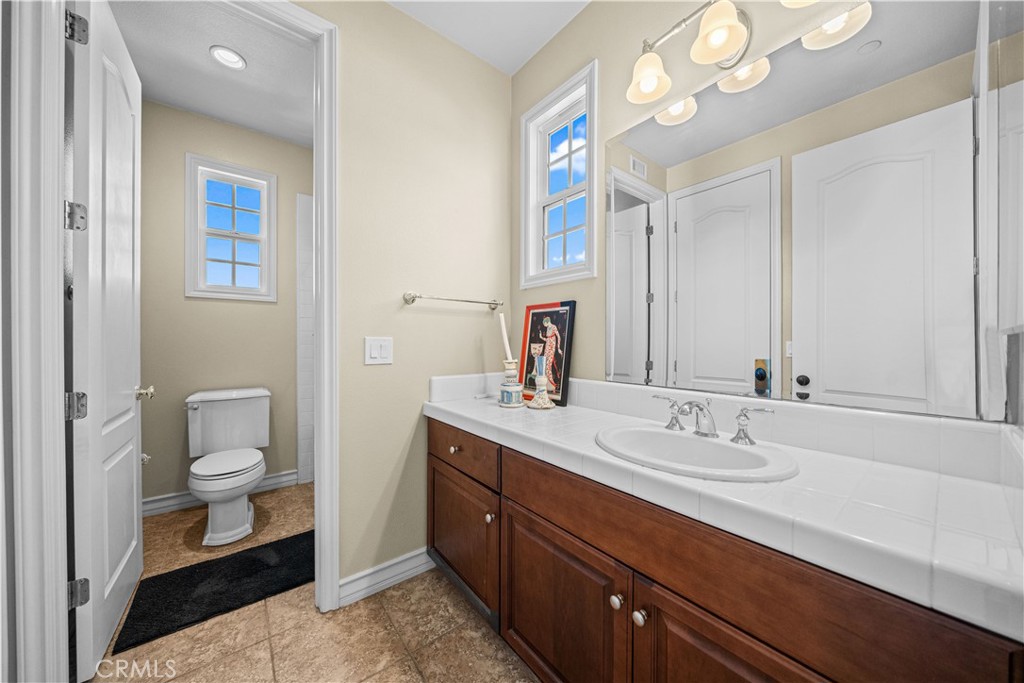 27381 Via Priorato, San Juan Capistrano CA 92675 - photo 26
