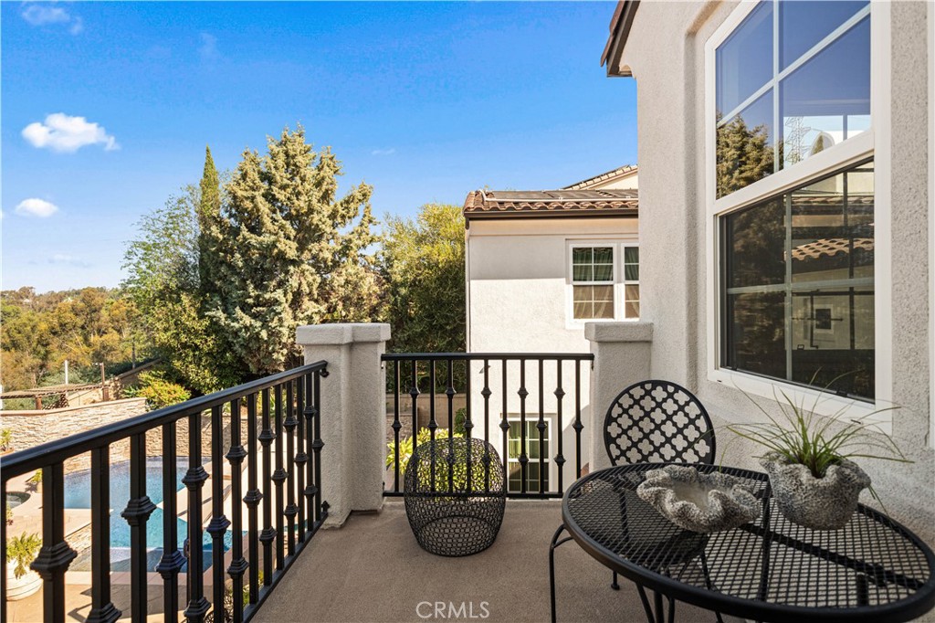 27381 Via Priorato, San Juan Capistrano CA 92675 - photo 28