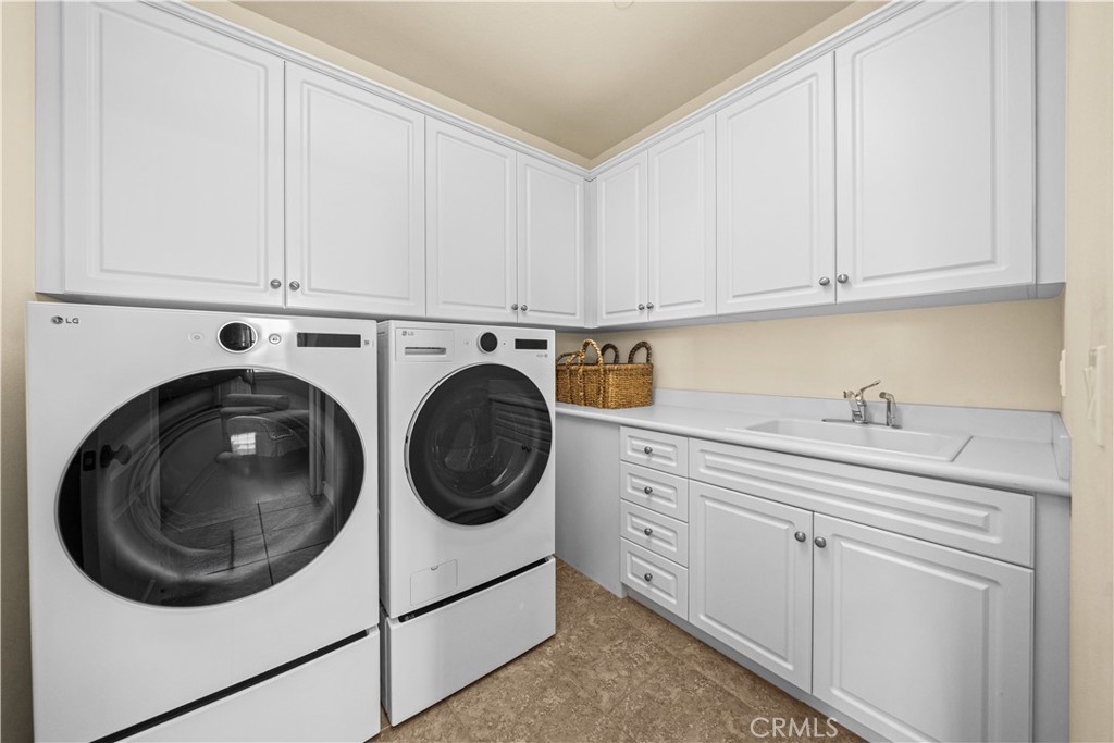 27381 Via Priorato, San Juan Capistrano CA 92675 - photo 29