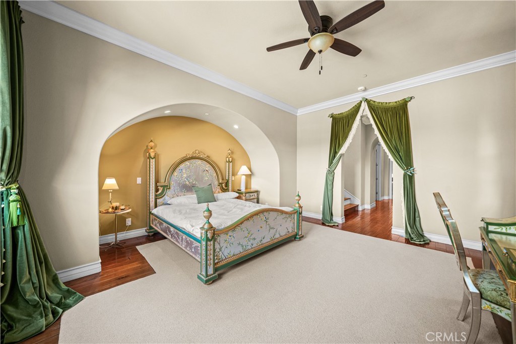 27381 Via Priorato, San Juan Capistrano CA 92675 - photo 30