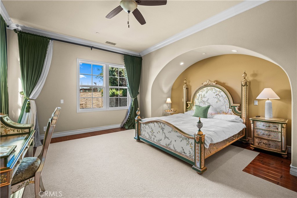 27381 Via Priorato, San Juan Capistrano CA 92675 - photo 31