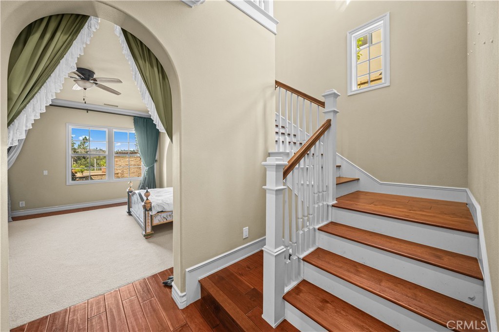 27381 Via Priorato, San Juan Capistrano CA 92675 - photo 34