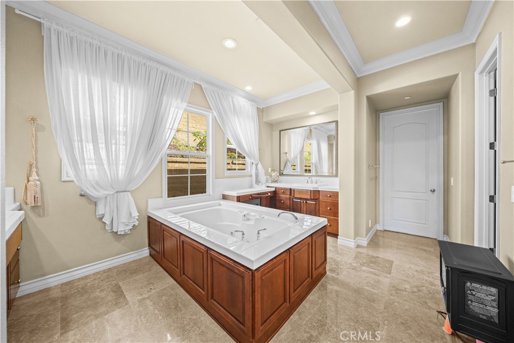 27381 Via Priorato, San Juan Capistrano CA 92675 - photo 32