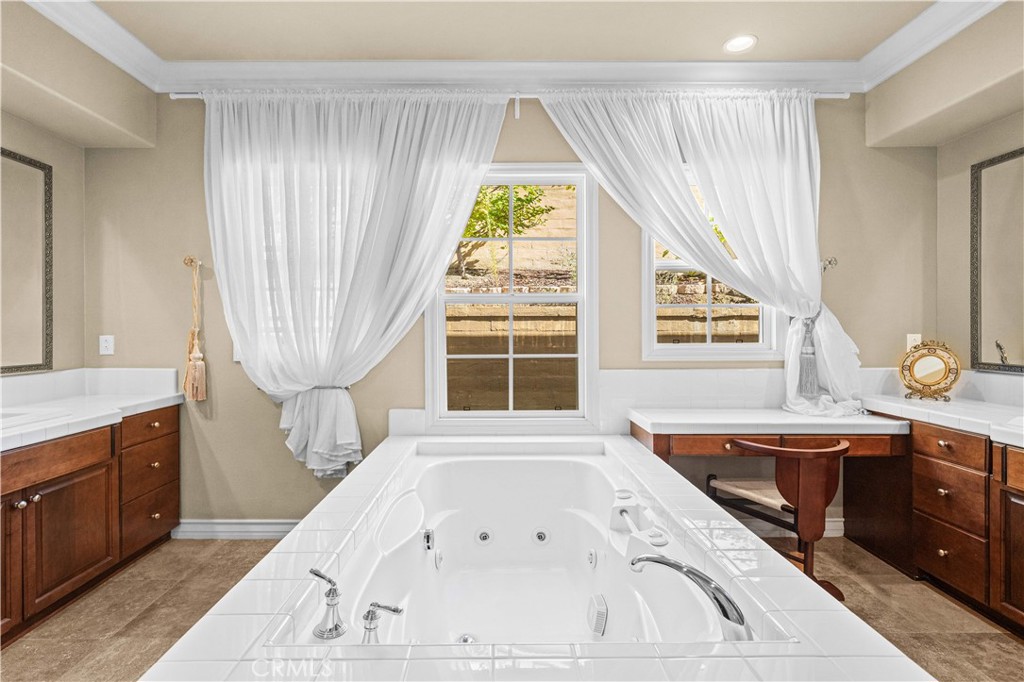 27381 Via Priorato, San Juan Capistrano CA 92675 - photo 33