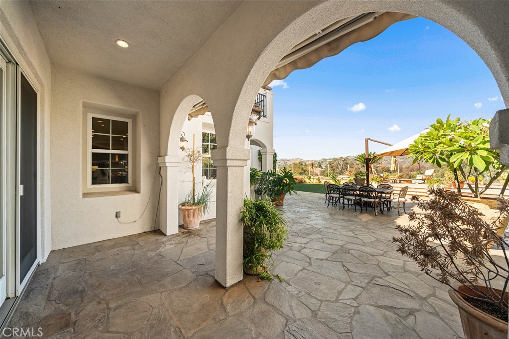 27381 Via Priorato, San Juan Capistrano CA 92675 - photo 36