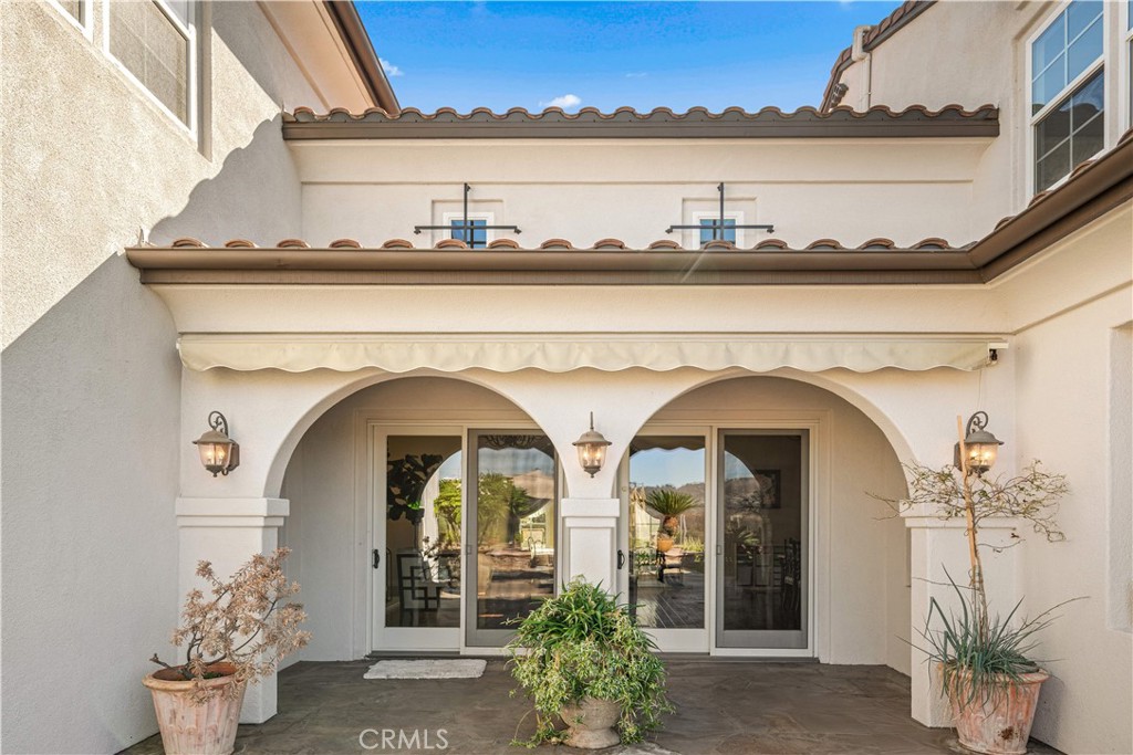 27381 Via Priorato, San Juan Capistrano CA 92675 - photo 37