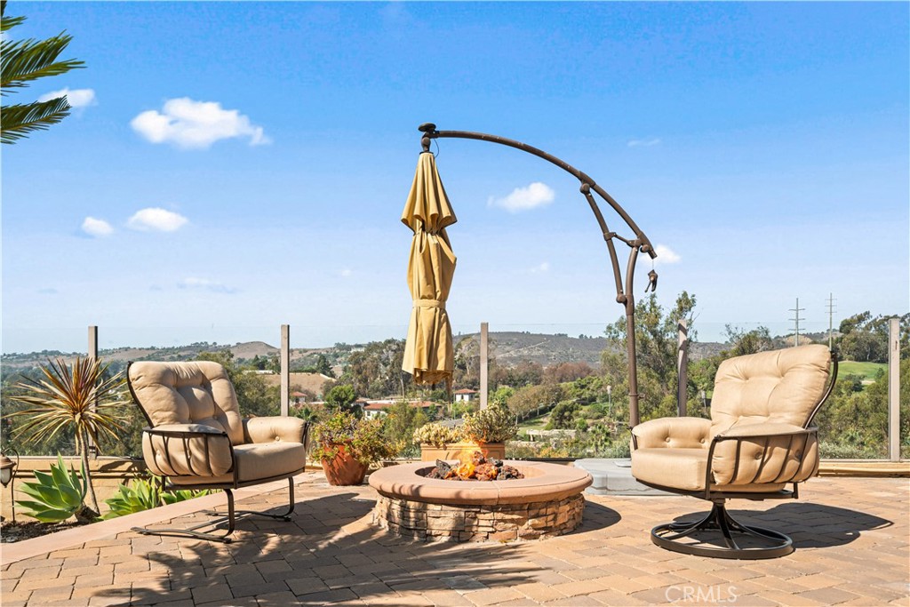 27381 Via Priorato, San Juan Capistrano CA 92675 - photo 38
