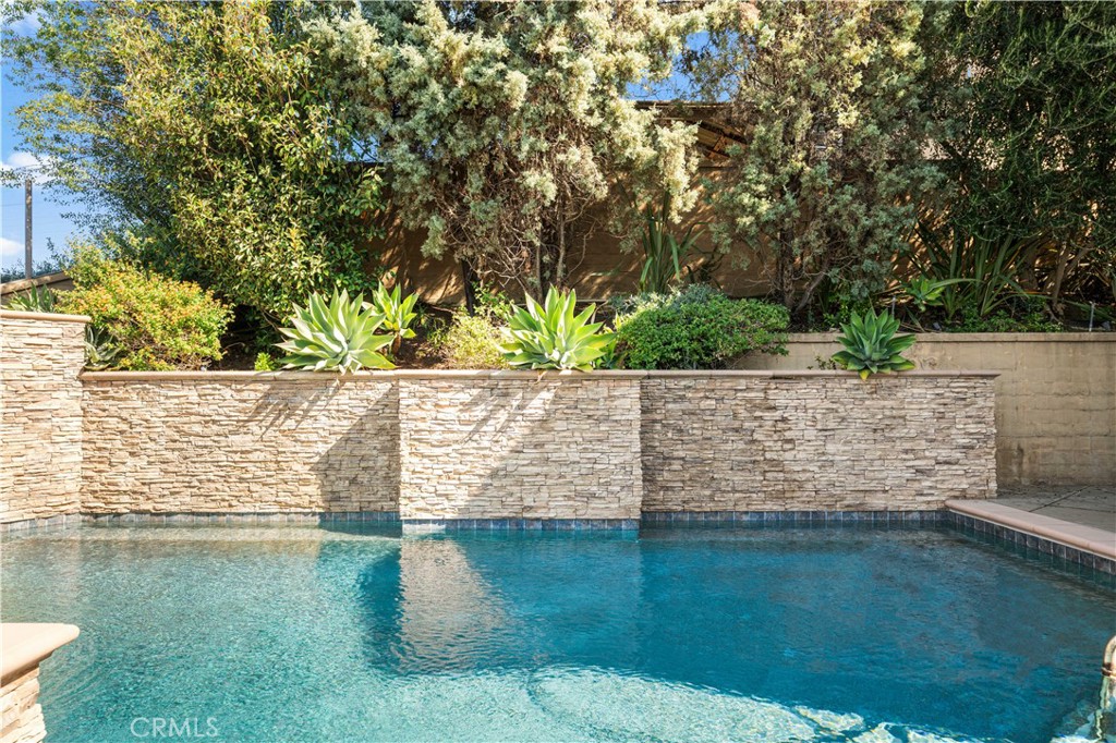 27381 Via Priorato, San Juan Capistrano CA 92675 - photo 41