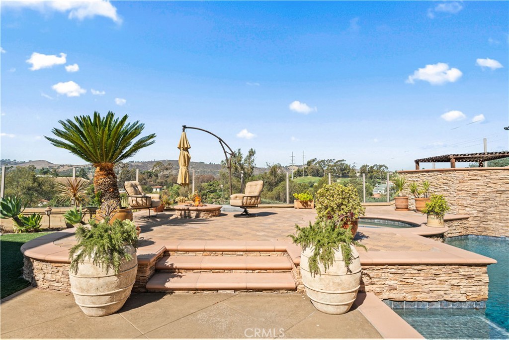 27381 Via Priorato, San Juan Capistrano CA 92675 - photo 39