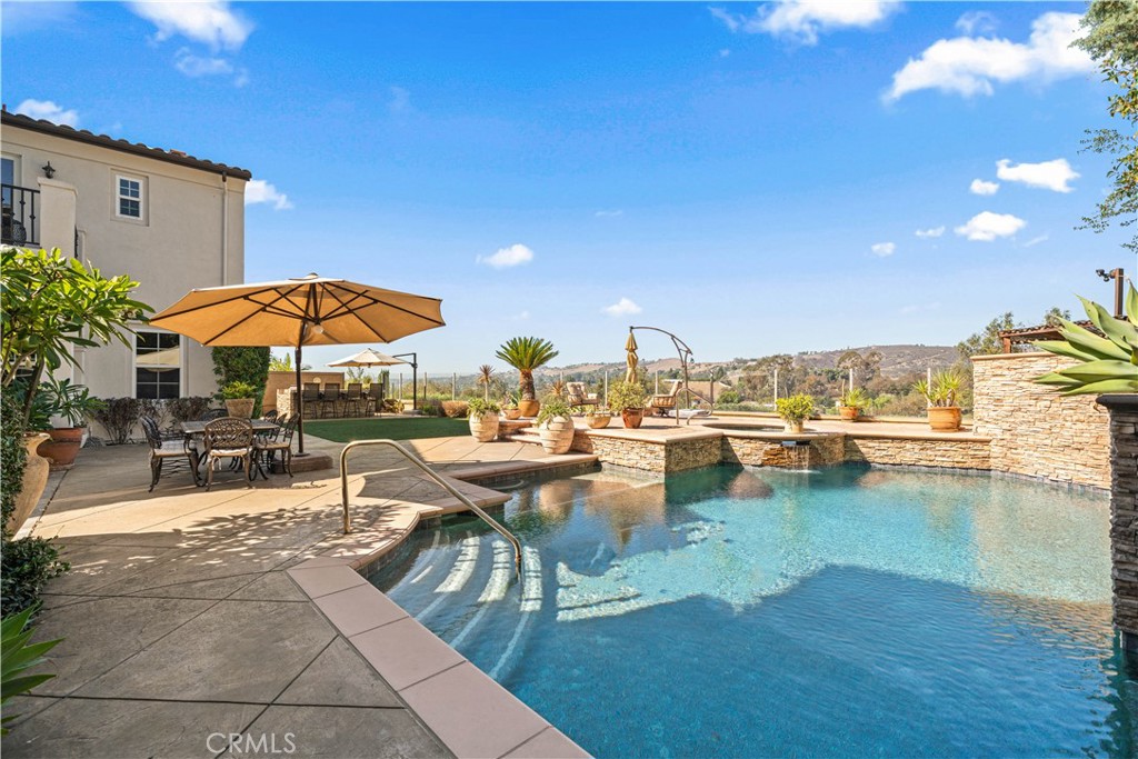 27381 Via Priorato, San Juan Capistrano CA 92675 - photo 40