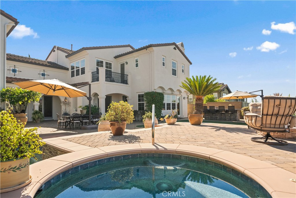 27381 Via Priorato, San Juan Capistrano CA 92675 - photo 42