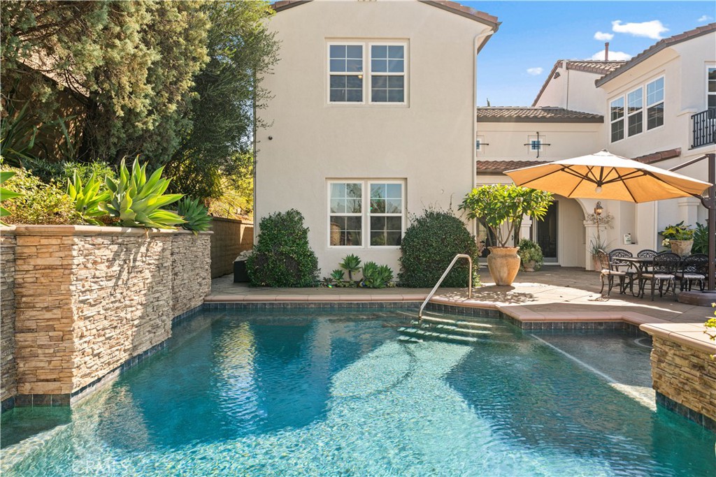 27381 Via Priorato, San Juan Capistrano CA 92675 - photo 43