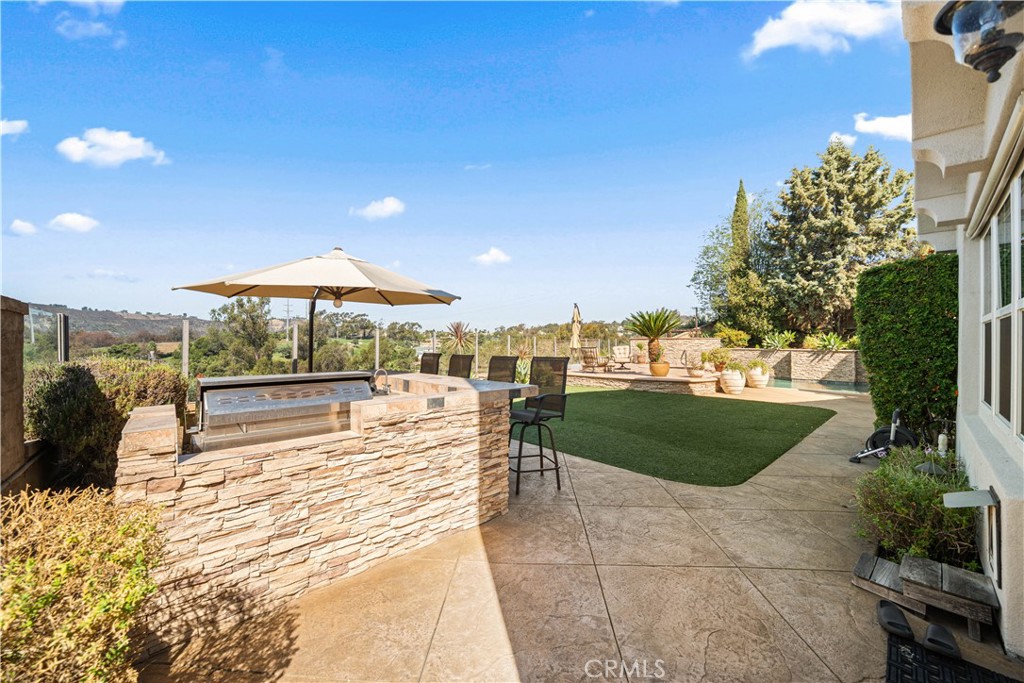 27381 Via Priorato, San Juan Capistrano CA 92675 - photo 44