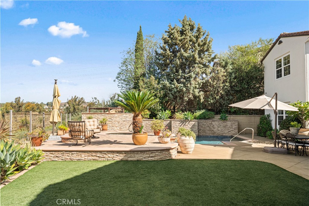 27381 Via Priorato, San Juan Capistrano CA 92675 - photo 45