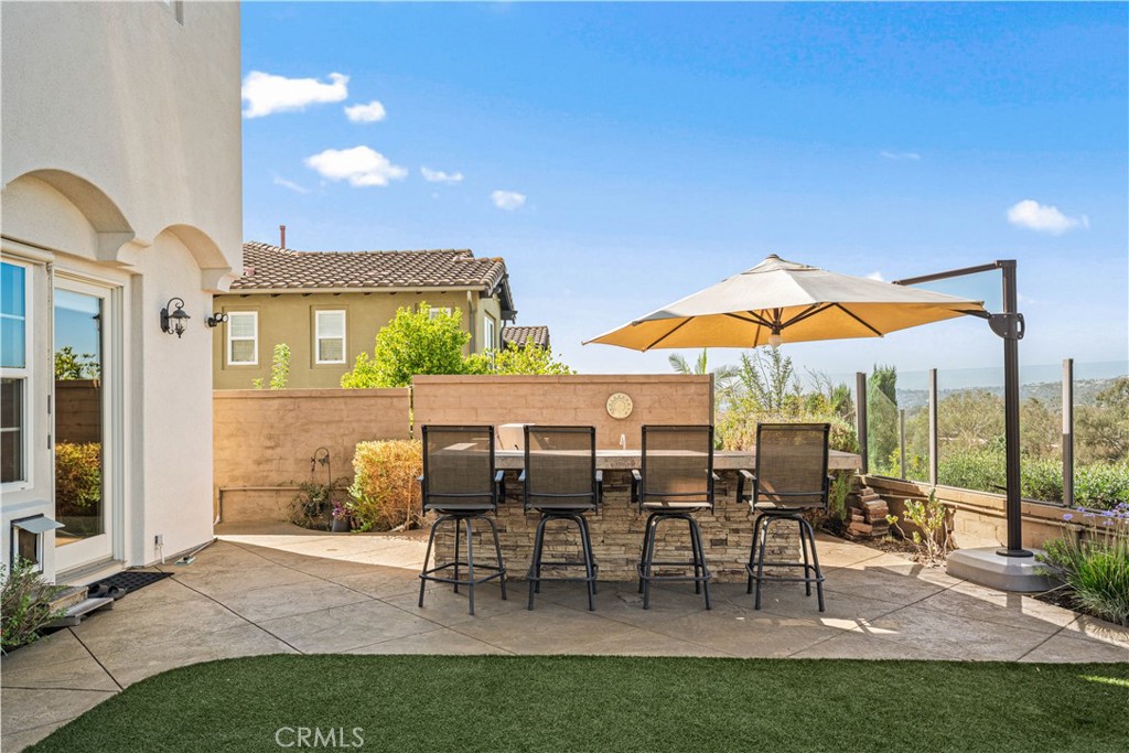 27381 Via Priorato, San Juan Capistrano CA 92675 - photo 46