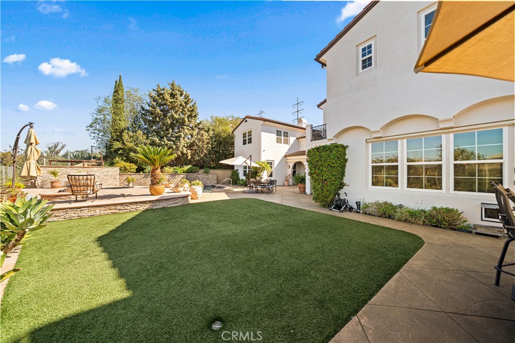 27381 Via Priorato, San Juan Capistrano CA 92675 - photo 47