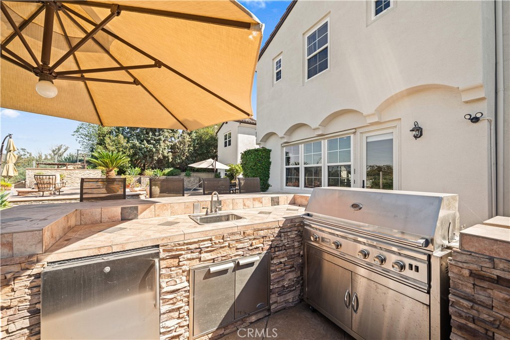 27381 Via Priorato, San Juan Capistrano CA 92675 - photo 48
