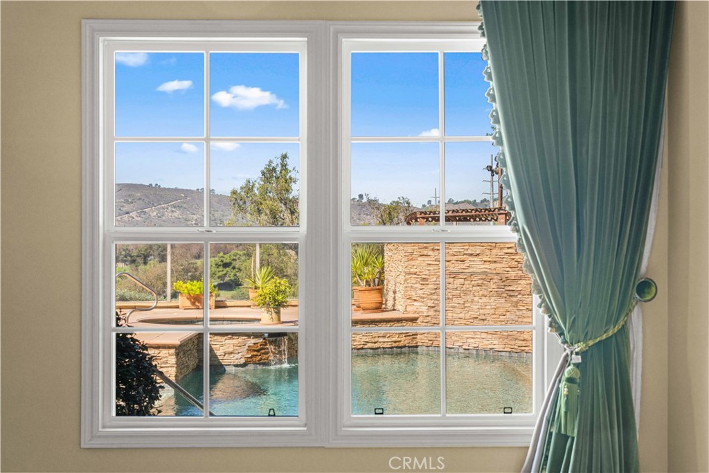 27381 Via Priorato, San Juan Capistrano CA 92675 - photo 50