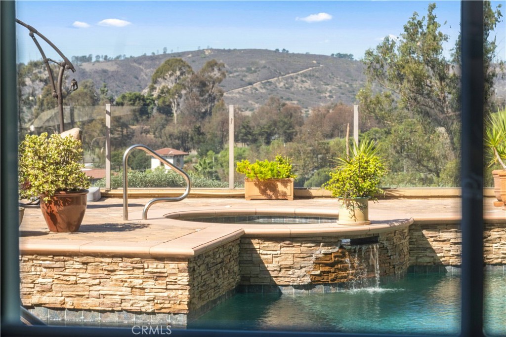 27381 Via Priorato, San Juan Capistrano CA 92675 - photo 51