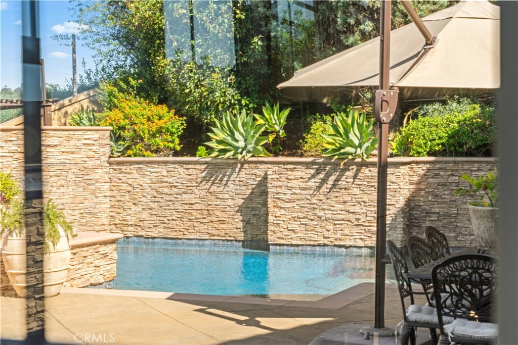 27381 Via Priorato, San Juan Capistrano CA 92675 - photo 52