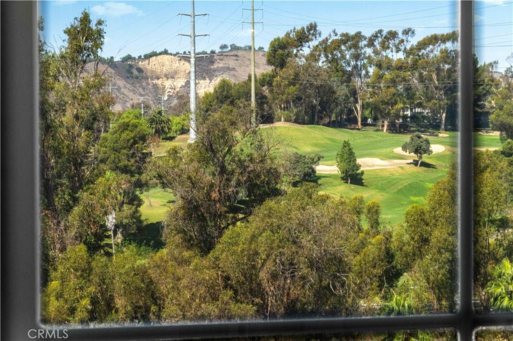 27381 Via Priorato, San Juan Capistrano CA 92675 - photo 53
