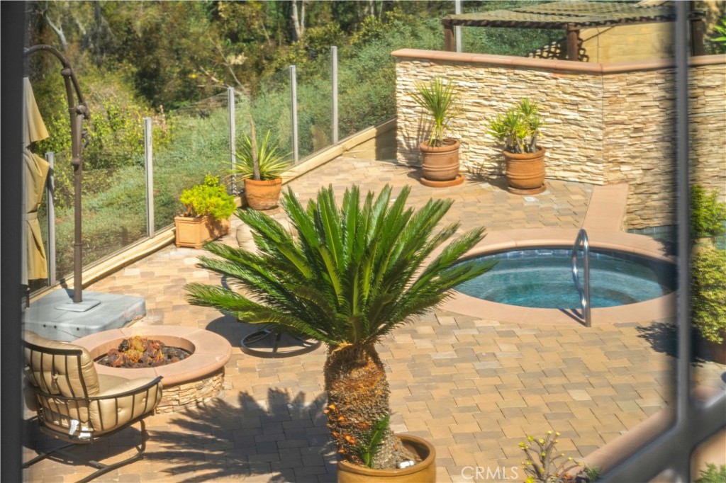 27381 Via Priorato, San Juan Capistrano CA 92675 - photo 54