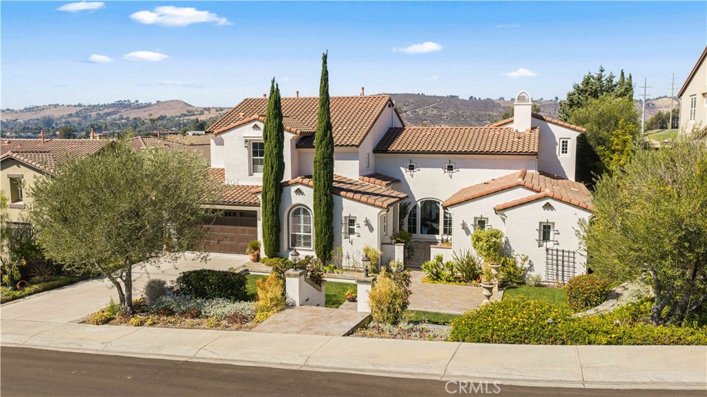 27381 Via Priorato, San Juan Capistrano CA 92675 - photo 55