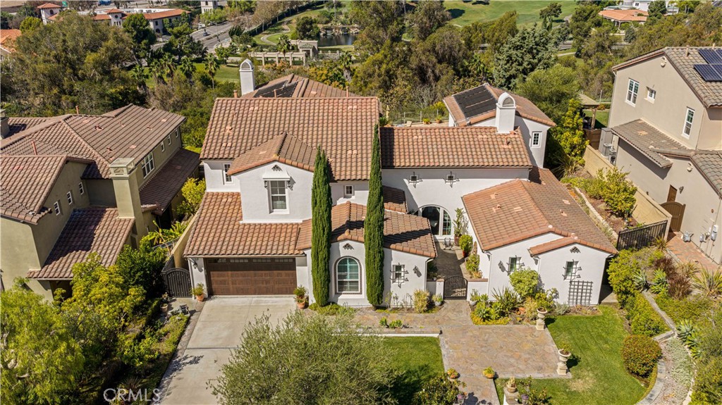 27381 Via Priorato, San Juan Capistrano CA 92675 - photo 56