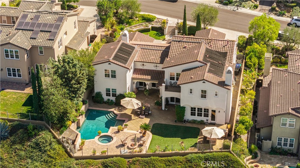 27381 Via Priorato, San Juan Capistrano CA 92675 - photo 57