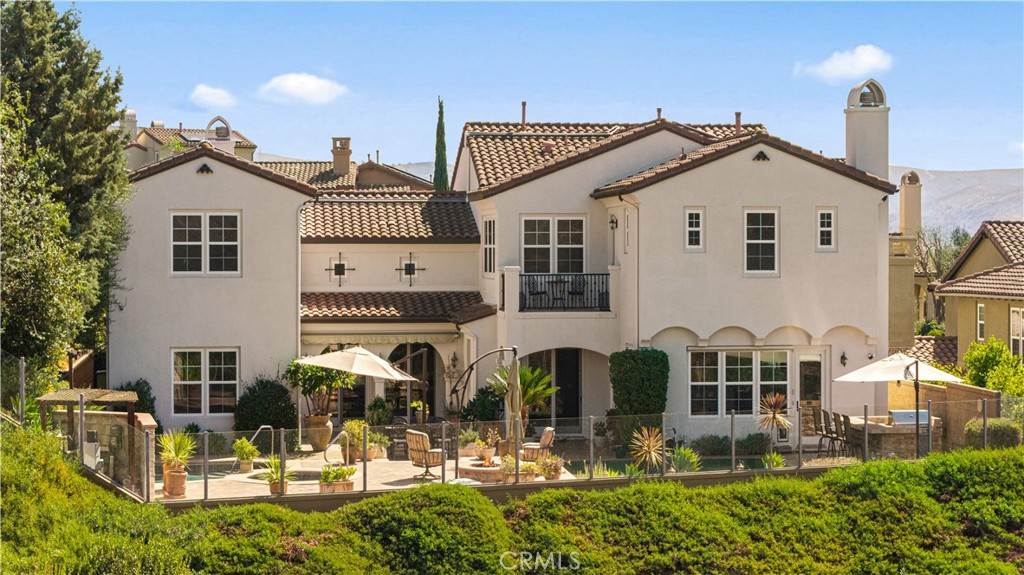 27381 Via Priorato, San Juan Capistrano CA 92675 - photo 58