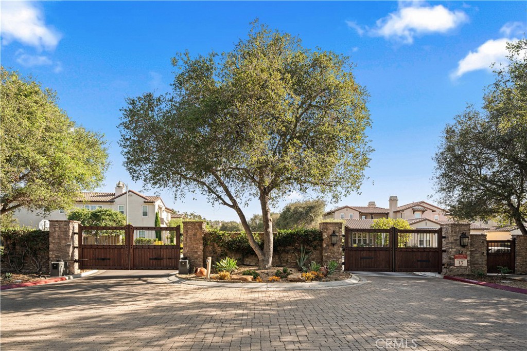 27381 Via Priorato, San Juan Capistrano CA 92675 - photo 61