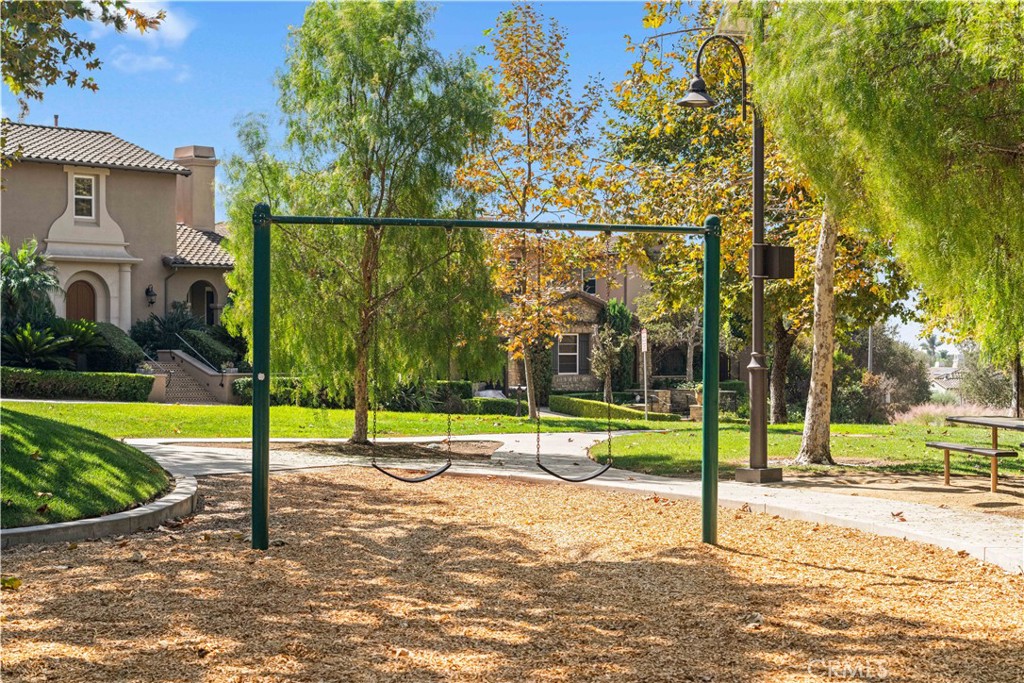 27381 Via Priorato, San Juan Capistrano CA 92675 - photo 62