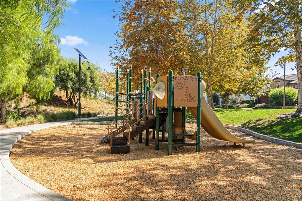 27381 Via Priorato, San Juan Capistrano CA 92675 - photo 64
