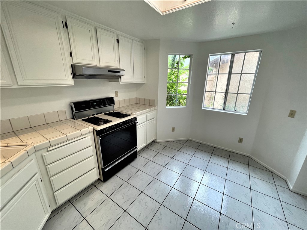27385 Paseo La Serna, San Juan Capistrano CA 92675 - photo 1