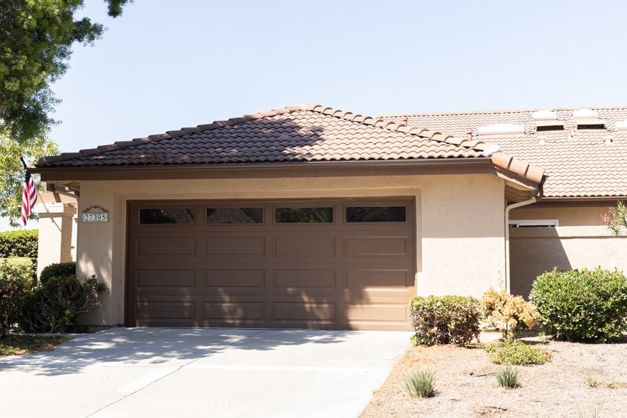 27395 Paseo Placentia, San Juan Capistrano CA 92675 - photo 1