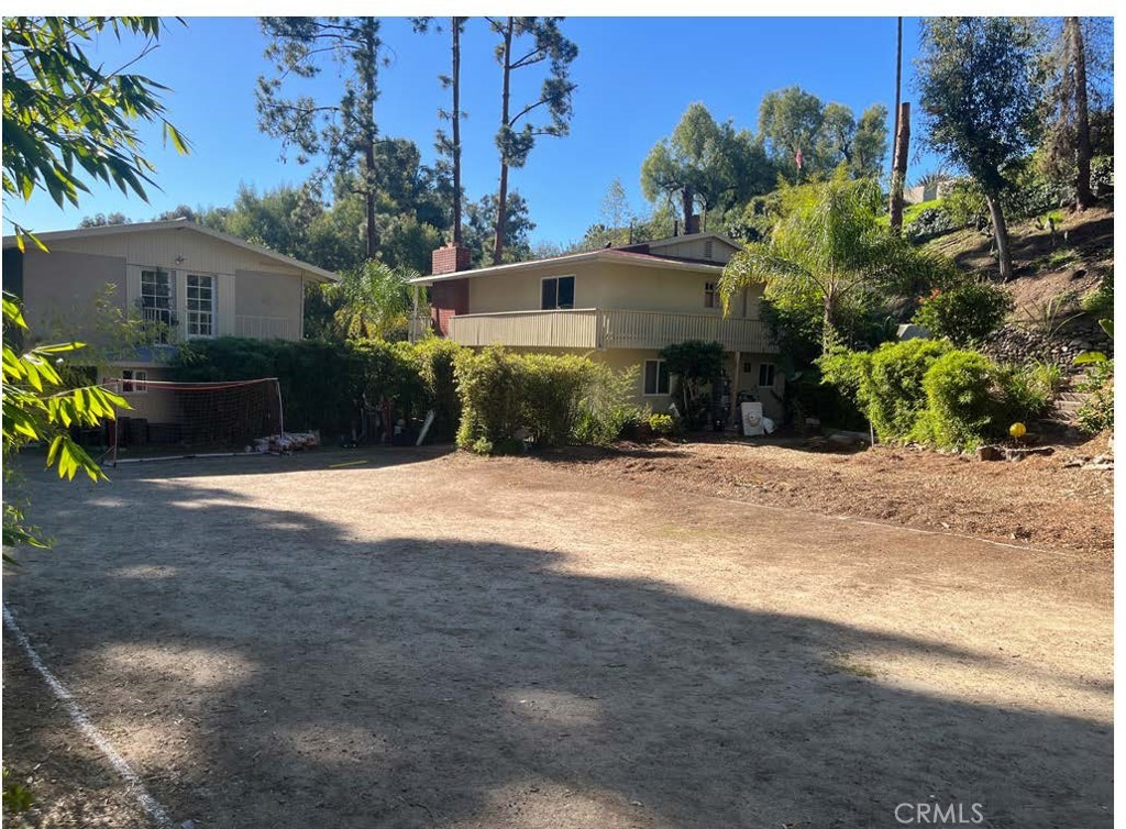 27401 Ortega, San Juan Capistrano CA 92675 - photo 1