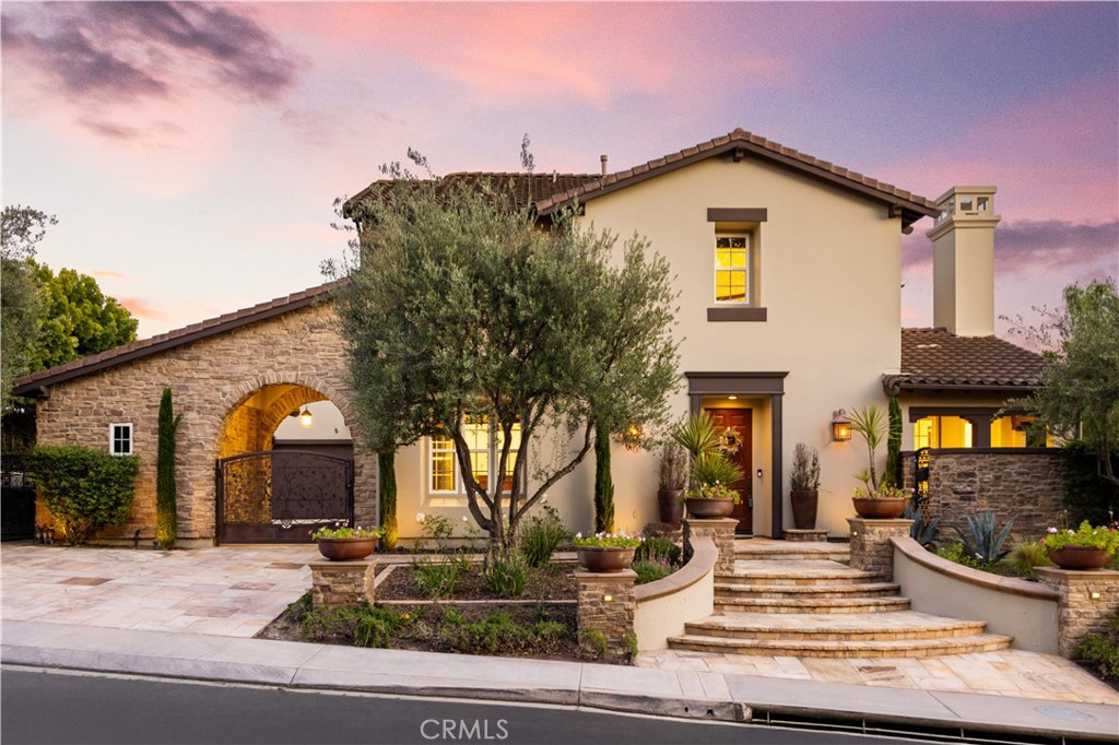 27402 Paseo Boveda, San Juan Capistrano CA 92675 - photo 1