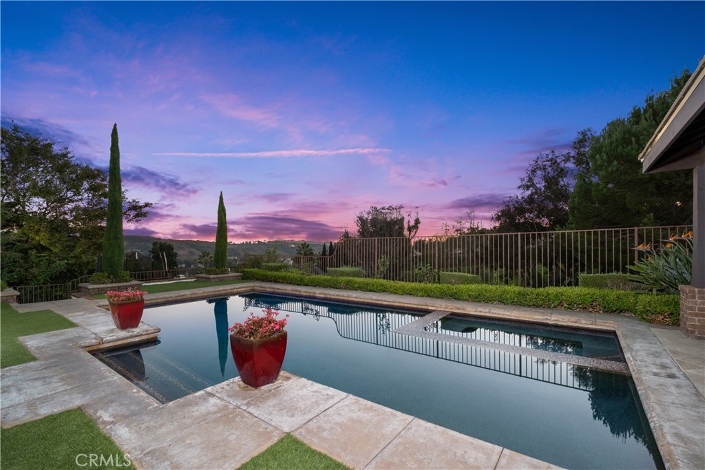 27422 Silver Creek Drive, San Juan Capistrano CA 92675 - photo 1