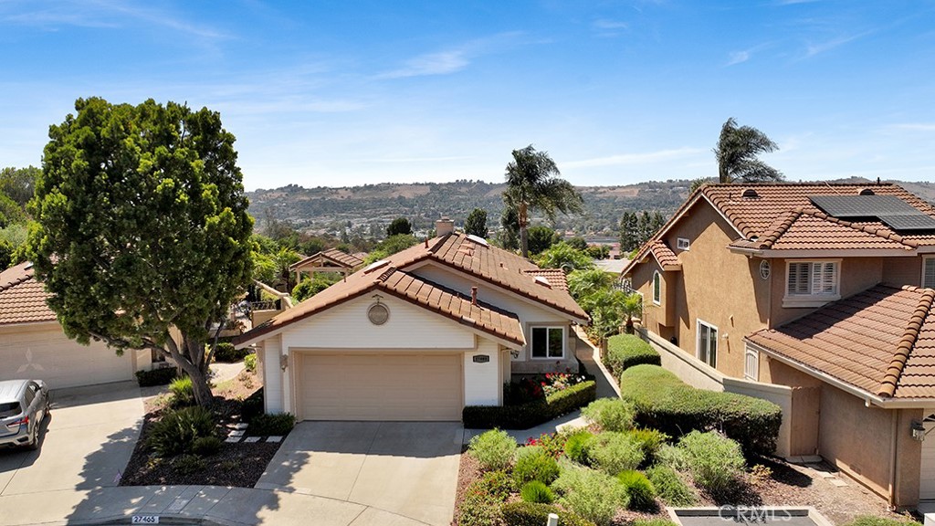 27469 Paseo Mimosa, San Juan Capistrano CA 92675 - photo 1